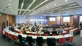 Imagem da notícia AGU lança iniciativa para fortalecer vínculos interfederativos da advocacia pública